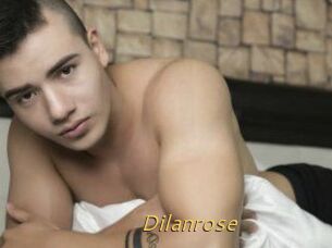 Dilanrose
