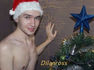 Dilanross