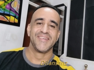 Dilansanz