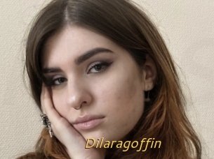 Dilaragoffin