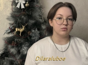 Dilaraluboe