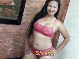 Dilcehot