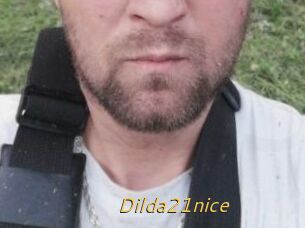 Dilda21nice