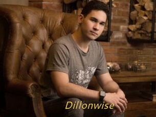 Dillonwise