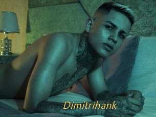Dimitrihank