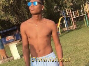 Dimitrilatinhot