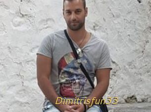 Dimitrisfun33