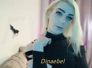 Dinaebel