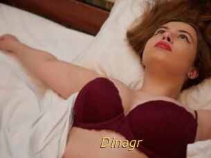 Dinagr
