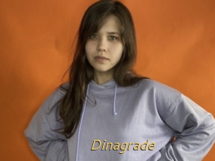 Dinagrade