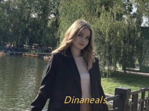 Dinaneals