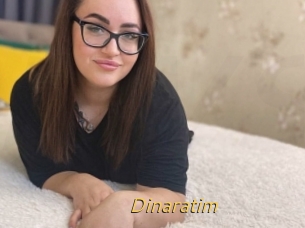 Dinaratim