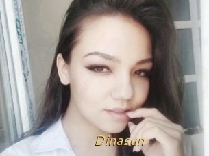 Dinasun