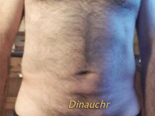 Dinauchr