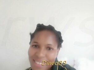 Dineo89