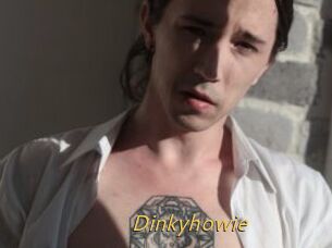 Dinkyhowie