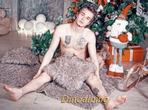 Dinoalpino