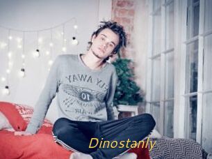 Dinostanly