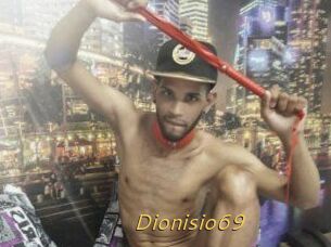 Dionisio69