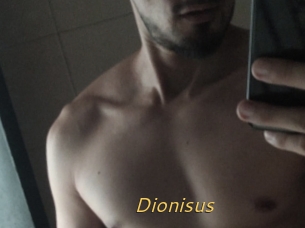 Dionisus