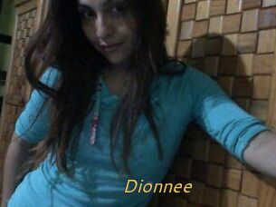 Dionnee