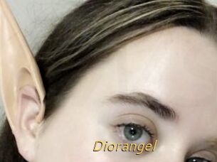 Diorangel