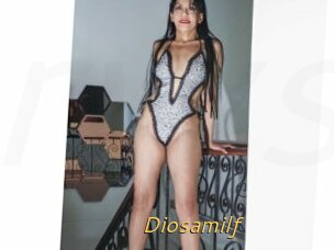 Diosamilf