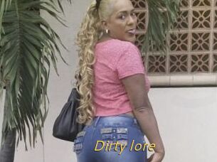 Dirty_lore