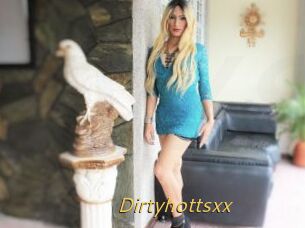 Dirtyhottsxx