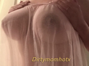 Dirtymomhotx