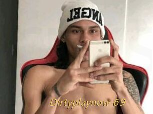 Dirtyplaynow_69