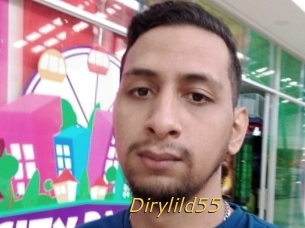 Dirylild55