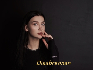 Disabrennan