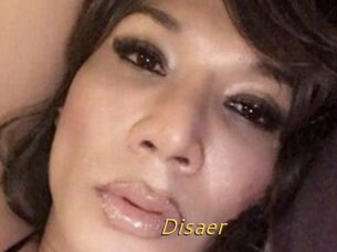Disaer