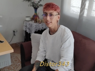 Distor343