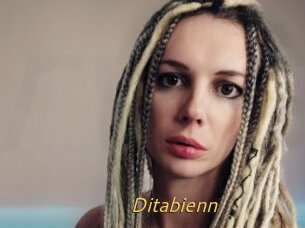 Ditabienn