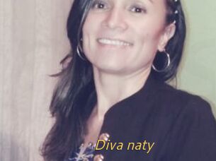 Diva_naty