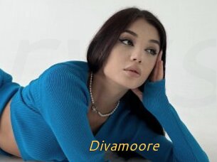 Divamoore