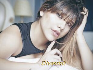 Divasmit