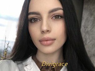 Divigrace