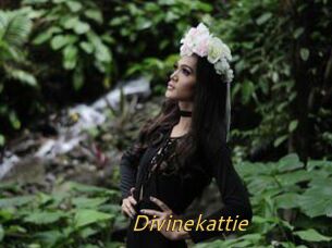 Divinekattie
