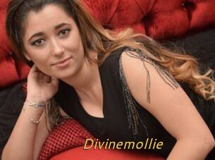 Divinemollie