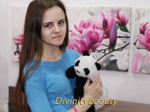 Divinitybeauty