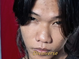 Divinverse