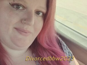 Divorcedbbw2023