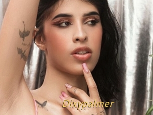 Dixypalmer