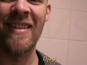 Djaga