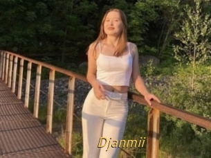 Djanmii