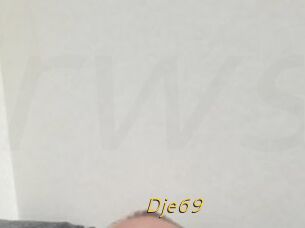 Dje69