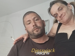 Djessyjack